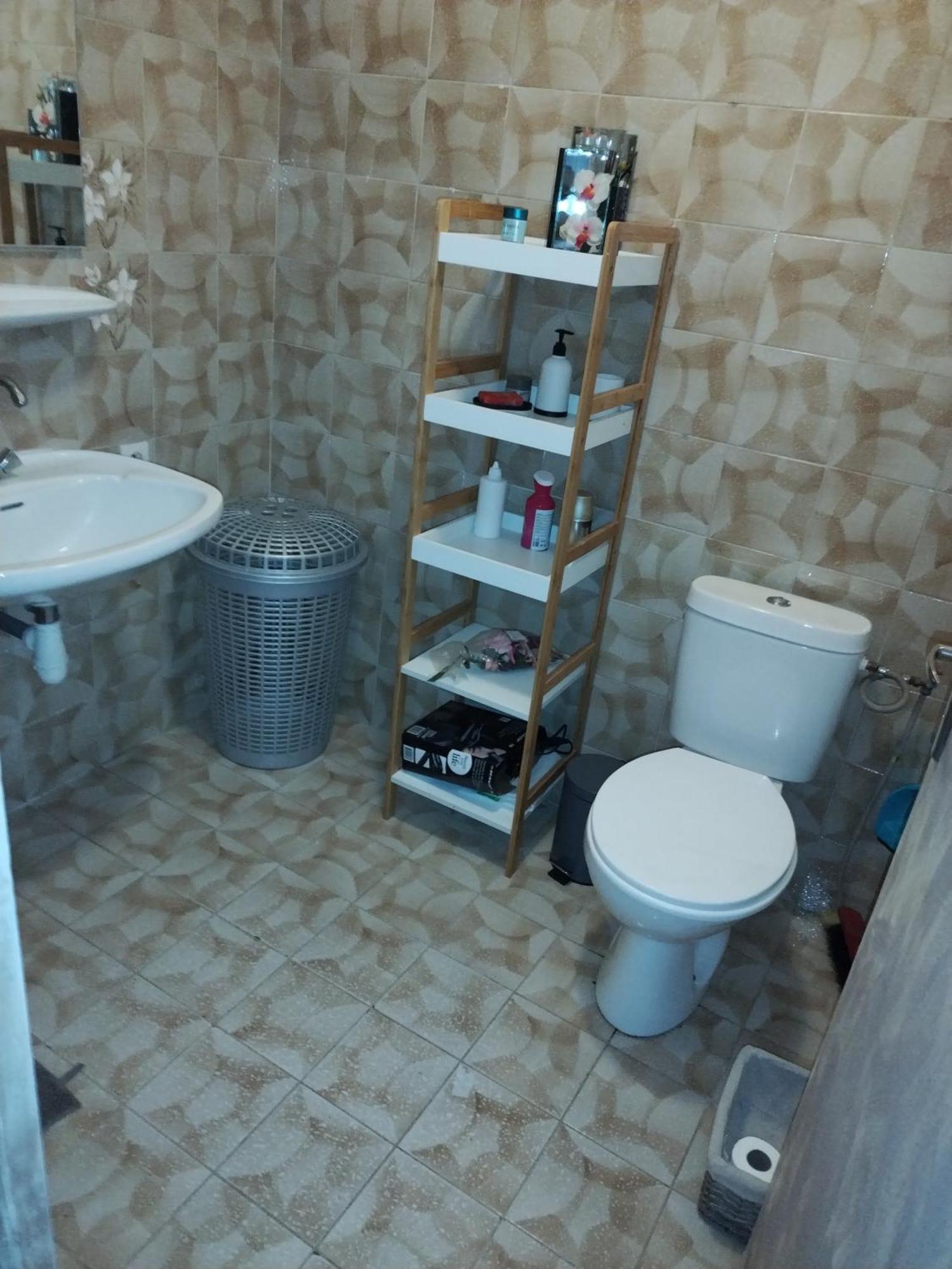 Maison Damblain Екстер'єр фото