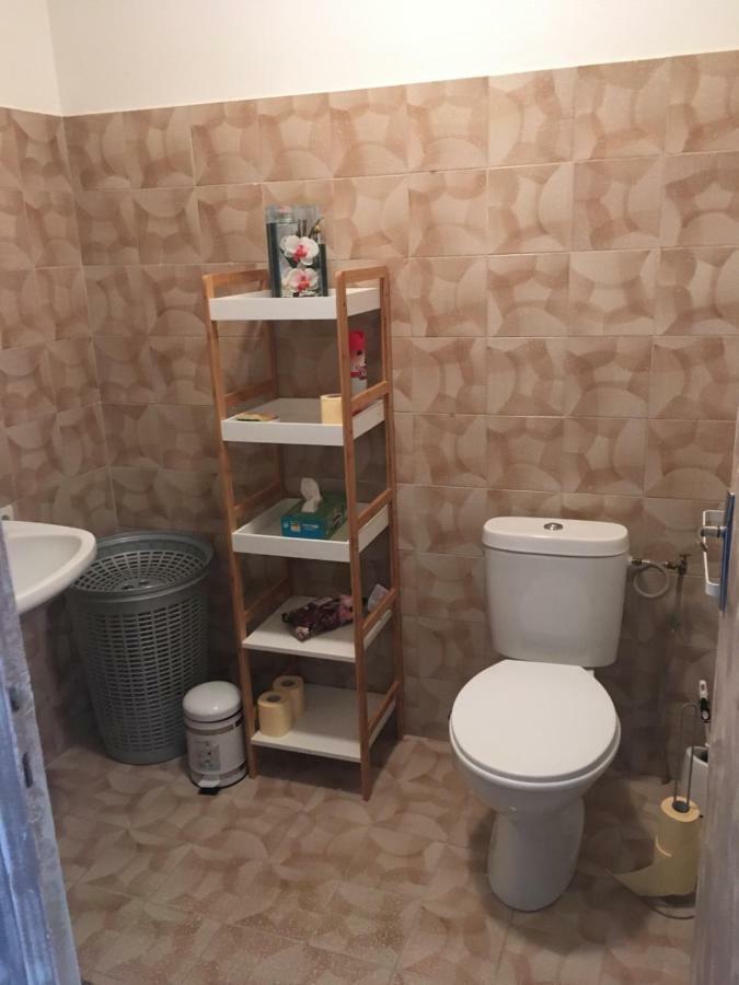 Maison Damblain Екстер'єр фото